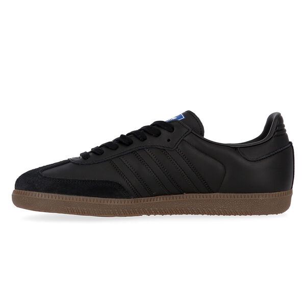 Zapatillas adidas Samba Og Hombre Sintético