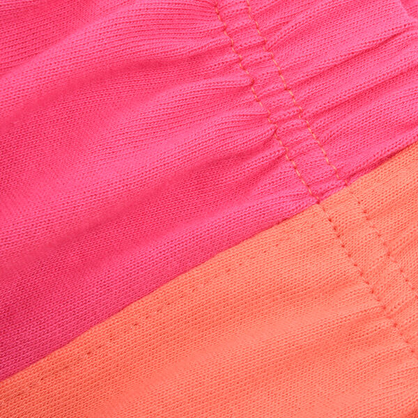 Short Champion Deportivo Mujer