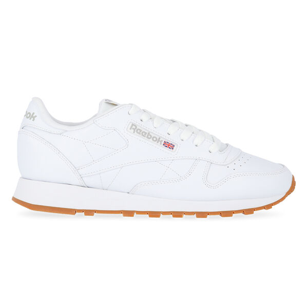 Zapatillas Reebok Classic Leather