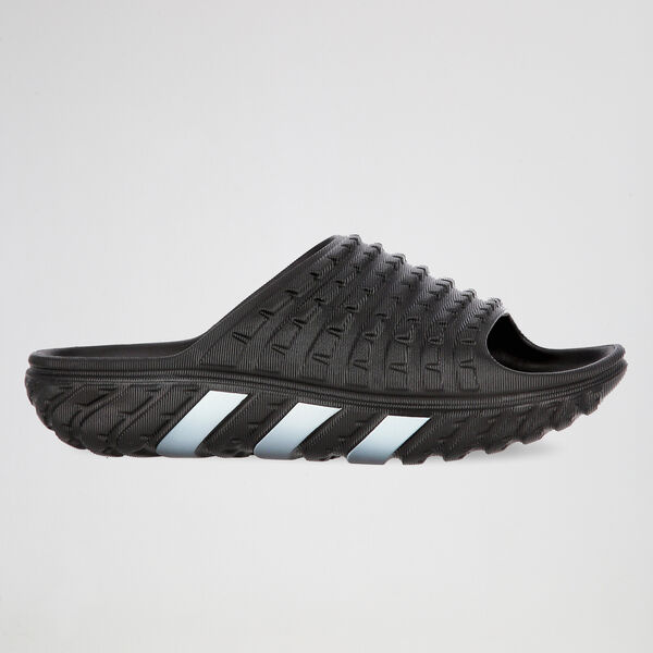 Ojotas adidas Adilette 94 Hombre