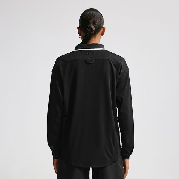 Camisa Nike Sportswear Mujer