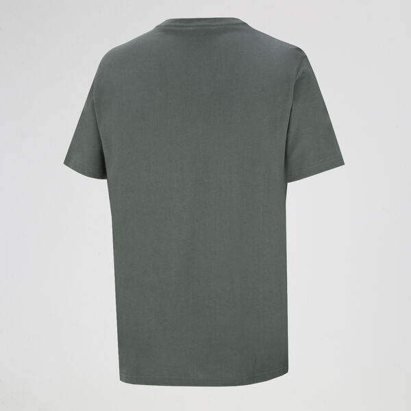 Remera Converse Nova Gender Free