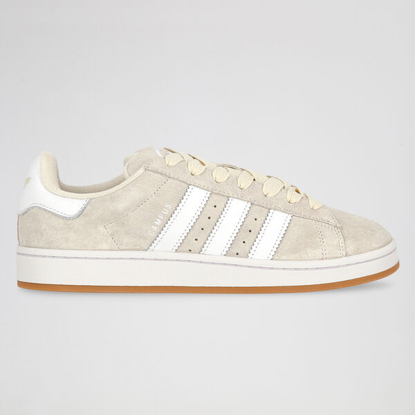 Zapatillas adidas Campus 00s Hombre