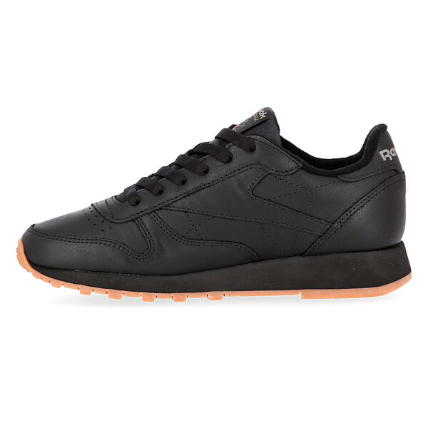 Zapatillas Reebok Classic Leather Mujer