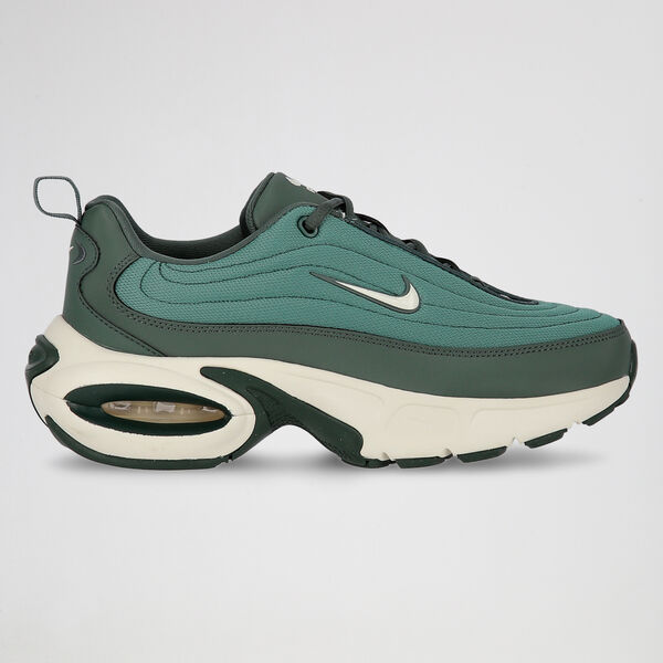 Zapatillas Nike Air Max Portal Mujer