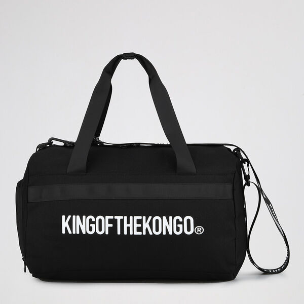 Bolso Topper Kotk