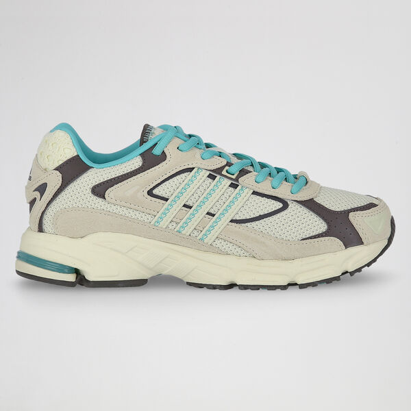 Zapatillas adidas Response CL Mujer