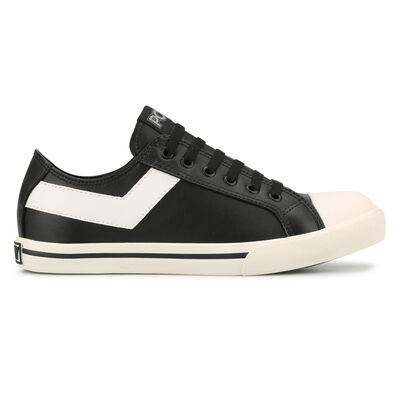 Zapatillas Pony Shooter Ox New Pele