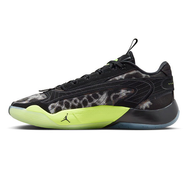 Zapatillas Nike Luka 2 Hombre
