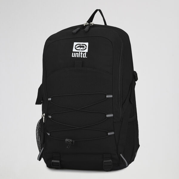 Mochila Ecko Grafitti I25