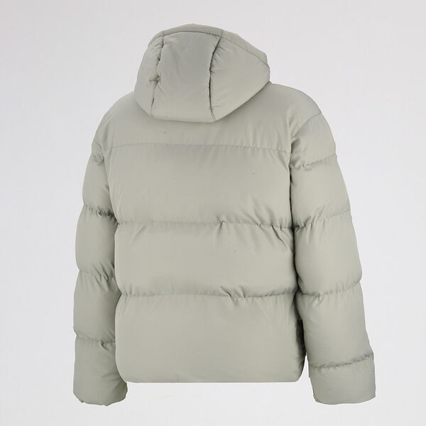 Campera Topper Puffer III Hombre
