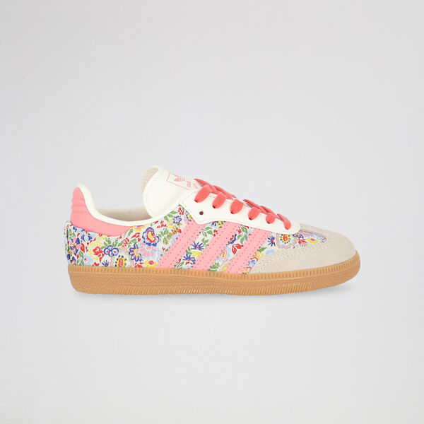 Zapatillas adidas Samba OG para Infantil