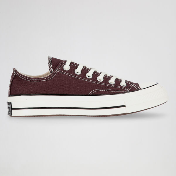 Zapatillas Converse Chuck 70 Ox
