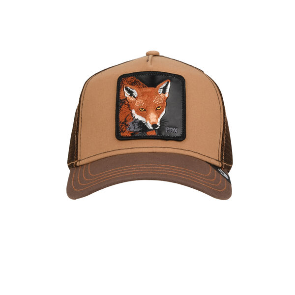 Gorra Goorin The Fox