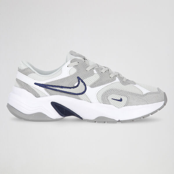 Zapatillas Nike Al8 Mujer