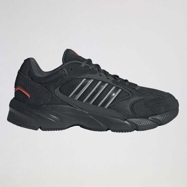Zapatillas adidas Crazychaos 2000 Hombre