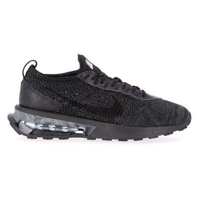 Zapatillas Nike Air Max Flyknit Racer Next Nature Hombre