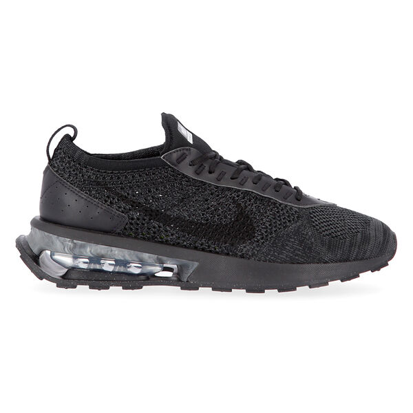 Zapatillas Nike Air Max Flyknit Racer Next Nature Hombre