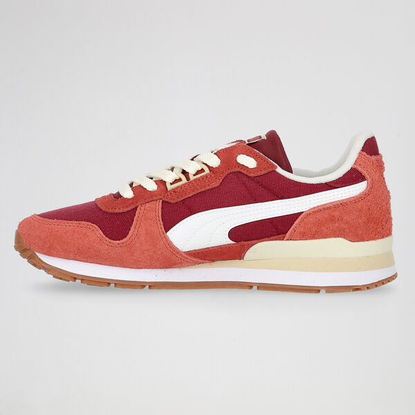 Zapatillas Puma RX 737 Vintage