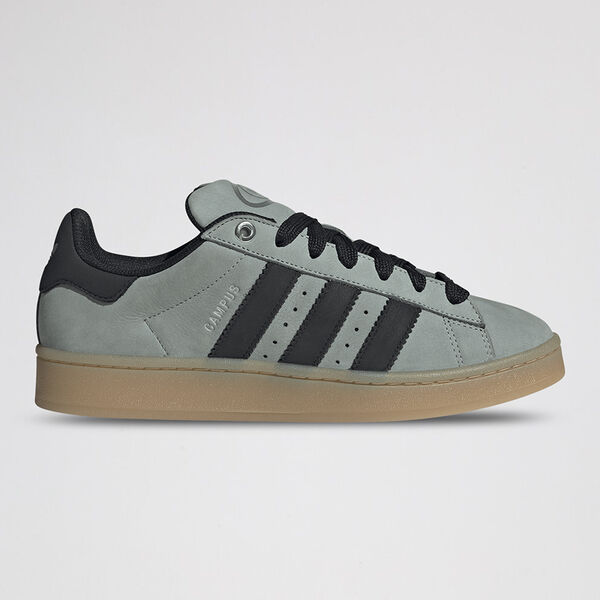 Zapatillas adidas Campus 00s Hombre