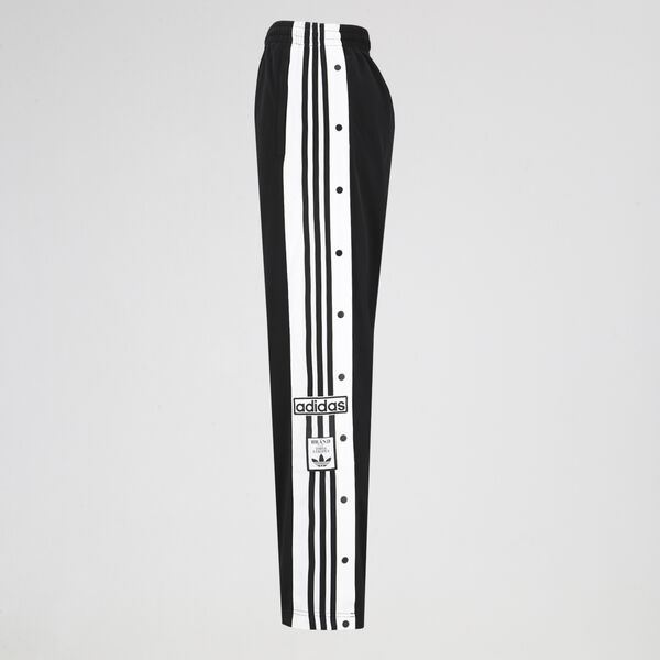 Pantalón adidas Adribreak de Hombre