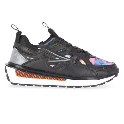 Zapatillas Tenis Fila Sandenal Hombre