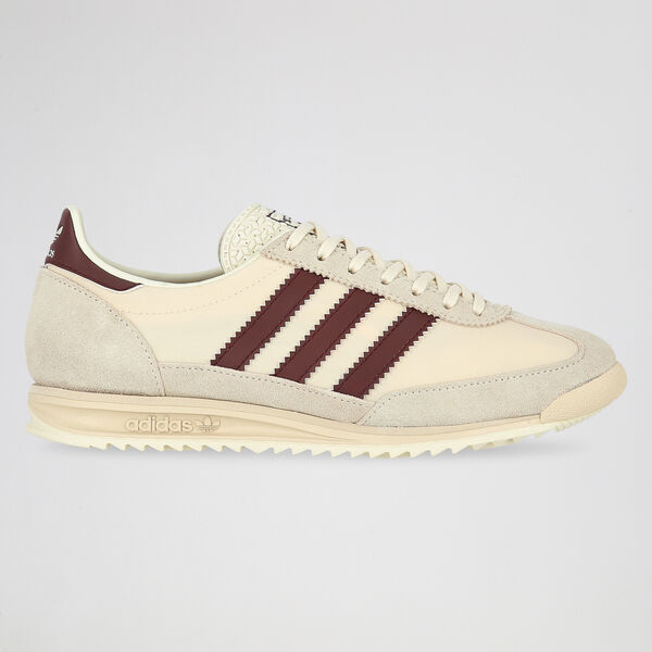 Zapatillas adidas SL72 OG EVA Mujer