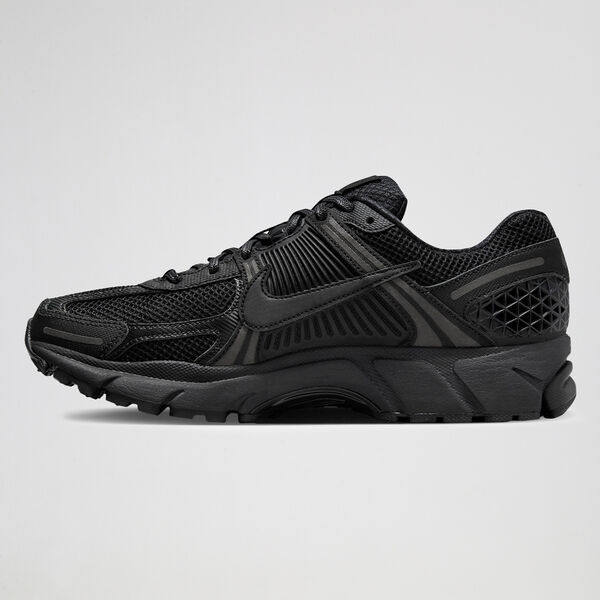 Zapatillas Nike Zoom Vomero 5 Hombre