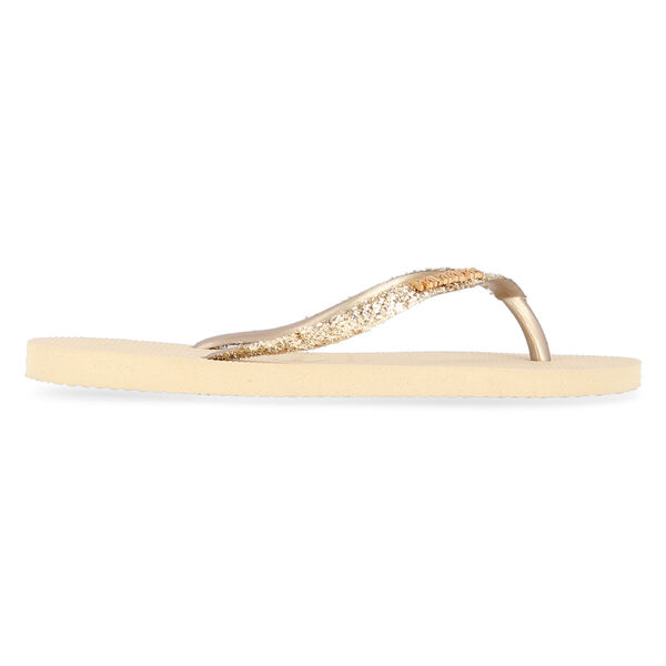 Ojotas Havaianas Slim Glitter II