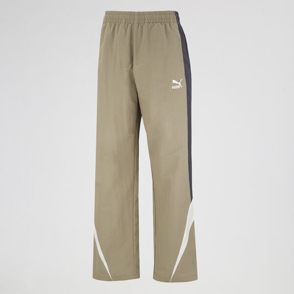 Pantalón Puma Club De Course Graphic windCELL