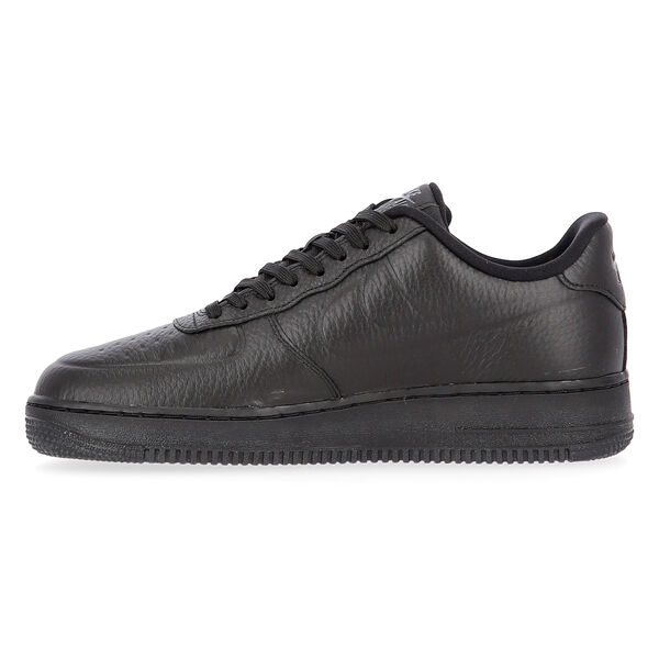 Zapatillas Nike Air Force 1 '07 Pro-tech Hombre