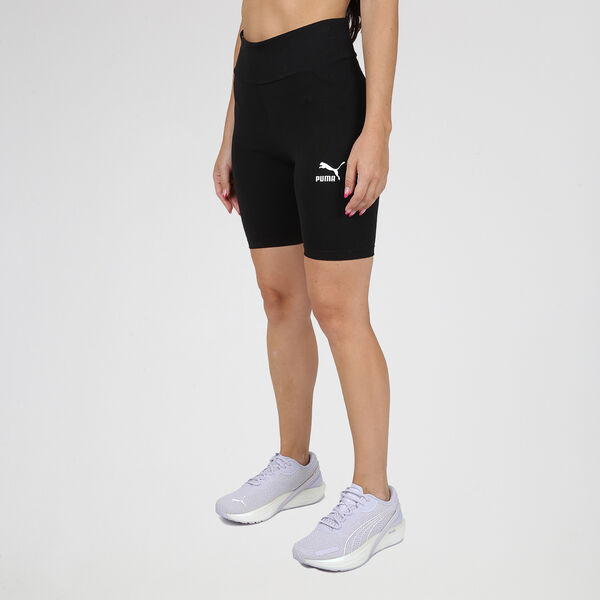 Calza Puma Classics Mujer