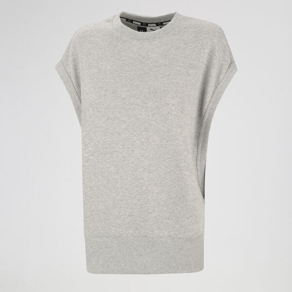 Musculosa Puma Hoops X Harry Potter Mujer