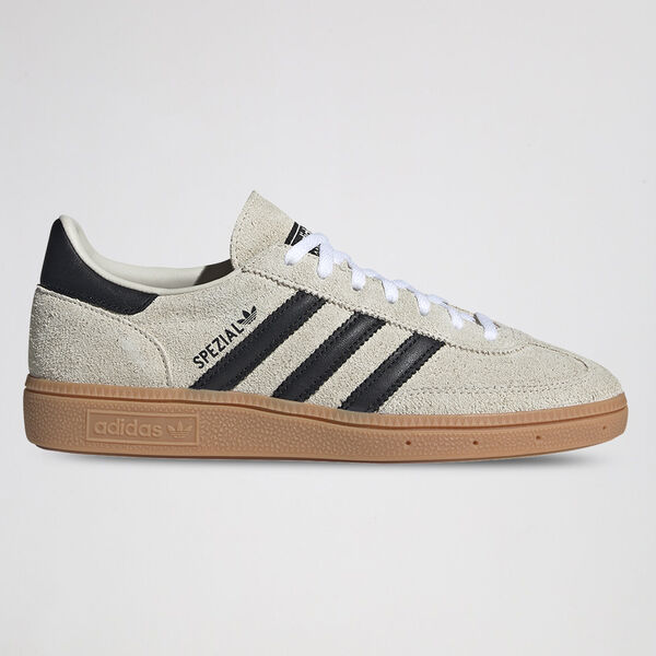 Zapatillas adidas Handball Spezial Mujer Gamuza