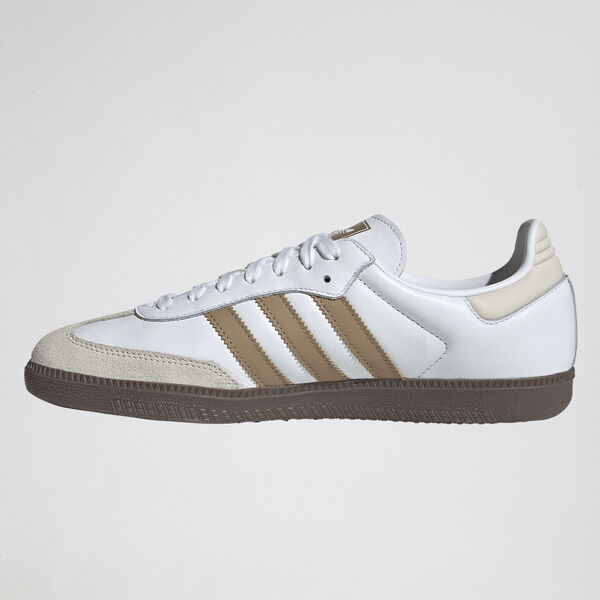 Zapatillas adidas Samba Hombre