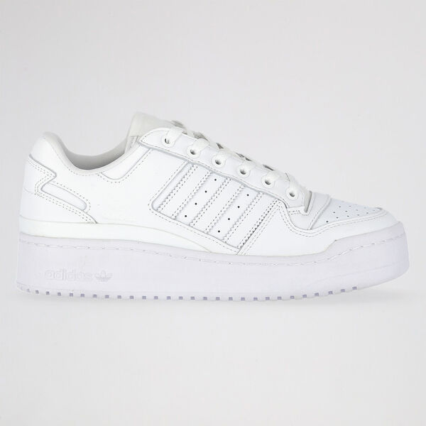 Zapatillas Urbanas adidas Forum Bold Mujer