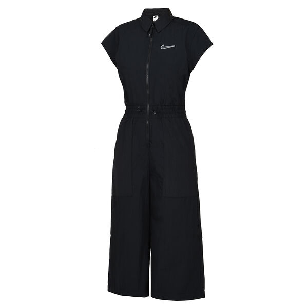 Mono Nike Sportswear Swoosh