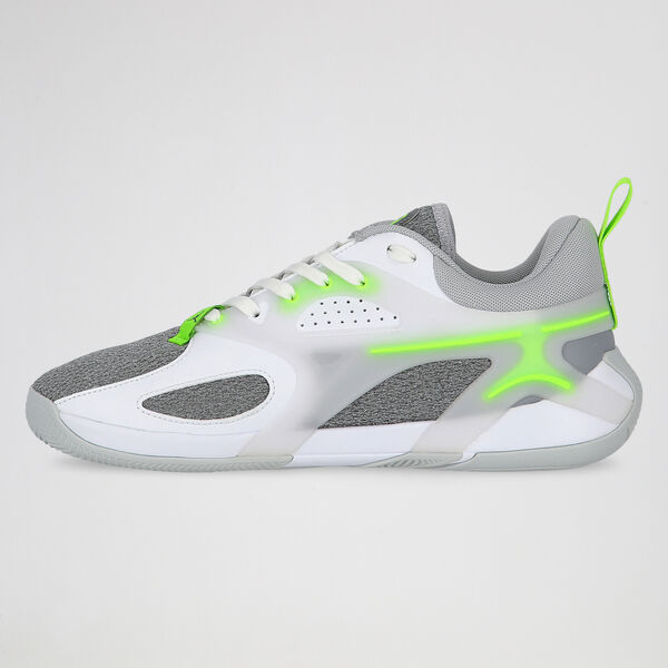 Zapatillas Nike Her Collective Mujer