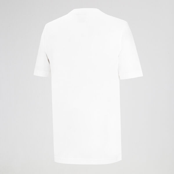 Remera Arsenal adidas 92-94 Hombre