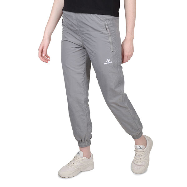 Pantalón Topper Roy Urbano Mujer
