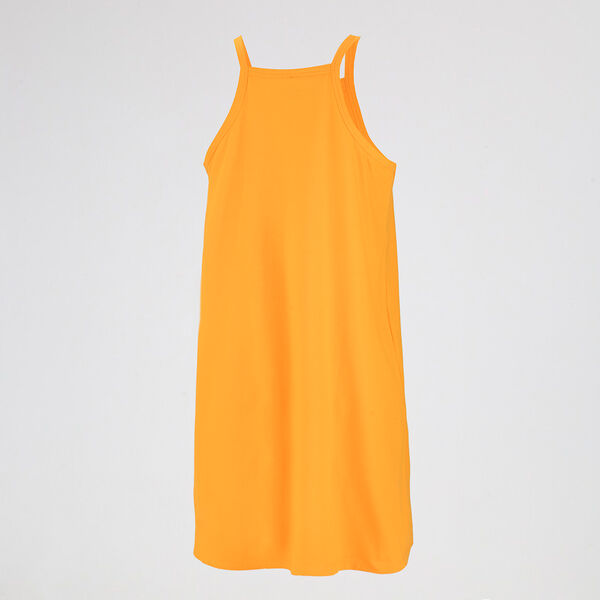 Vestido Converse Star Chevron Mujer