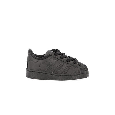 Zapatillas Urbanas adidas Superstar El para Niños