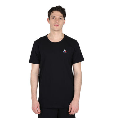 Remera Urbana Le Coq Essentiel Hombre