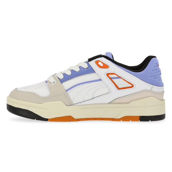 Zapatillas Puma Slipstream Unisex