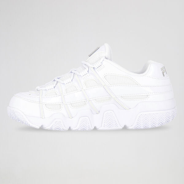Zapatillas Fila Uproot para Mujer