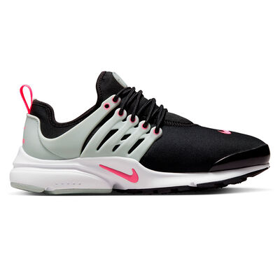 Zapatillas Nike Air Presto Mujer