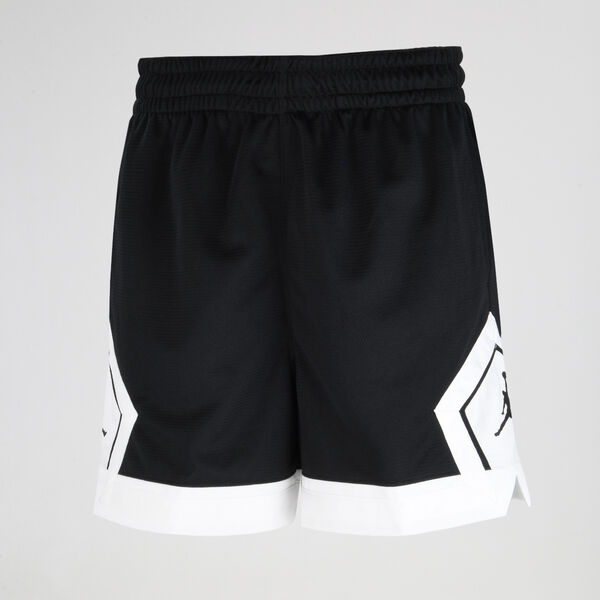 Short Jordan Diamond Sport Mujer