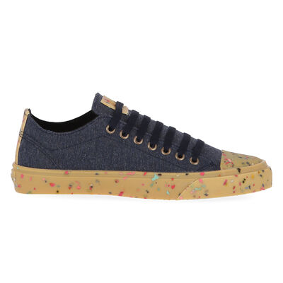 Zapatillas Tennis Topper Rail R3 Unisex
