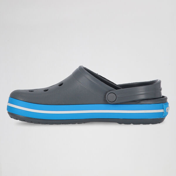Zuecos Crocs Crocband