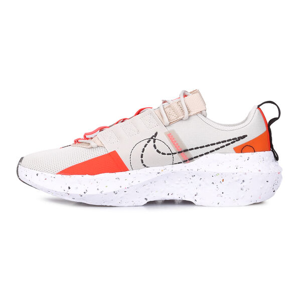 Zapatillas Nike Crater Impact